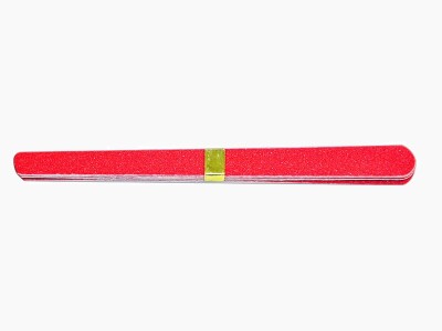Lime ongles carton 15 cm