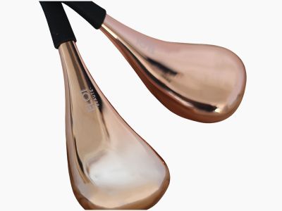 Cryo spoons 2