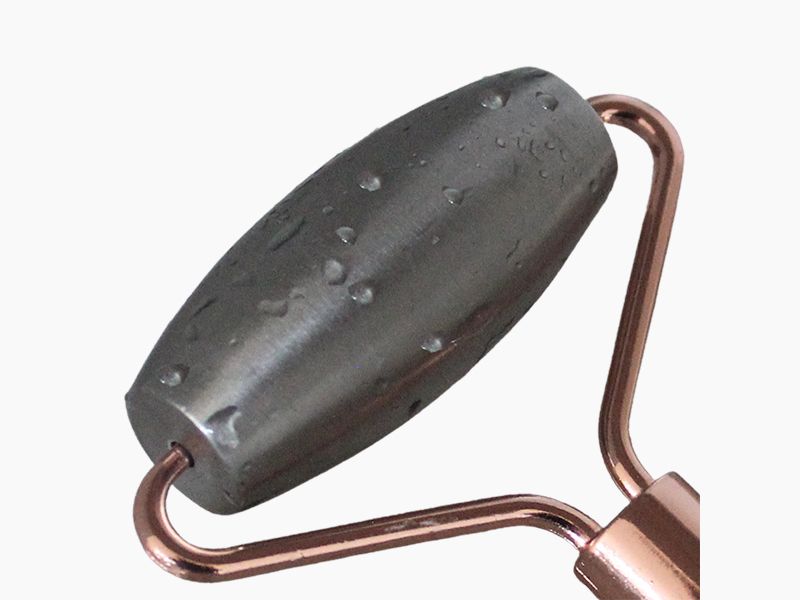 Ice Roller Ice Roller